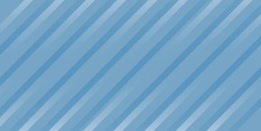 Numark Orbit Skin Striper